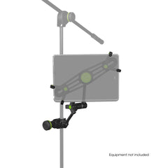 Gravity MA TH 01 B Tablet Holder with VARI®-ARM *B-Stock