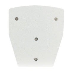 Clever Acoustics SVT 150 Haut-parleur blanc