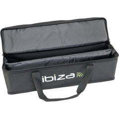 Ibiza F-BAG Aufbewahrungs- und Transporttasche 50 cm x 15 cm x 15 cm