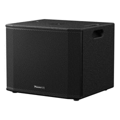 Pioneer DJ XPRS-1182S Caisson de basses actif 18" 4000 W