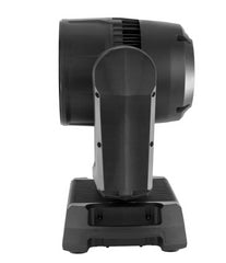 EUROLITE LED IP TMH-W285 Moving Head Wash Light Outdoor IP65