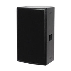 Zenith 110 Enceinte passive 10" 1000W Système de sonorisation