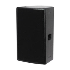 Zenith 110 Passive Speaker 10" 1000W Sound System PA