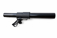 Replacement Pole For Thor MONS002 Monitor Stand