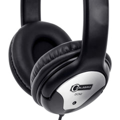 Carlsbro DCN2 Casque fermé