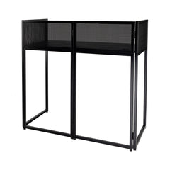 Equinox Combi Booth XL inc carry bag