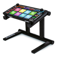 MODULARSTAND Reloop Modular Stand *B-Stock