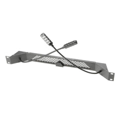 Adam Hall LED Gooseneck Racklight