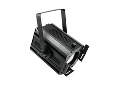 Eurolite Theatre Spot 300/500 Antihalo Bk