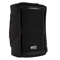 RCF CVR TT 08 II gepolsterte Abdeckung