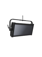 Chauvet Professional onAir Panel 2 IP Honeycomb - 30°