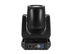 Eurolite LED TMH-B120 Hypno Moving Head Beam