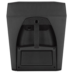 RCF Evox J8 Active Powered 700W RMS Array Speaker Subwoofer PA System *B Stock*