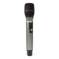 Q Audio QWM1960 Replacement Handheld Transmitter CH38