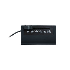 LDR Luci Della Ribalta Astro Clamp On Manual Dimmer