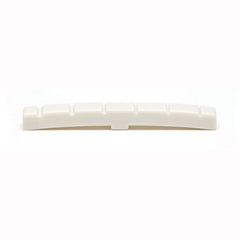 GraphTech Tusq ~ Man-Made Ivory Guitar Nuts - clearance