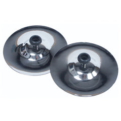 P.p. Marching Cymbals- 8in -20cm