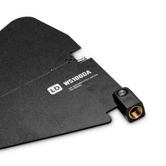 LD Systems WS 100 Series Directional antennas
