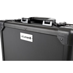 eLumen8 Versicase 1 Flight Case