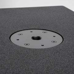 RCF SUB 708-AS MK3 Caisson de basses actif 18" 1400w