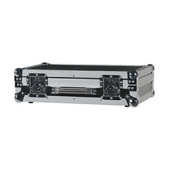 Boîtier d'adaptateur conique DAP III