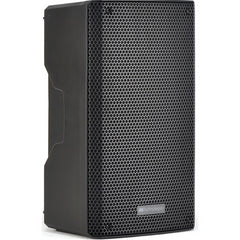 dB Technologies KL 10 Active Speaker Bluetooth 10"