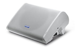 Moniteur de scène actif coaxial FBT StageMaxX 12MA, 500 W