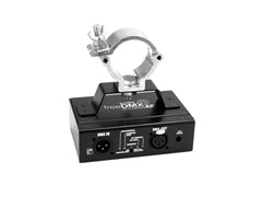 EUROLITE Omega-Halter für DXT-Serie