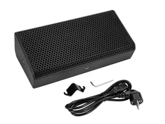 PSSO MIMO-150A Moniteur de scène actif 3 x 4" 150 W RMS