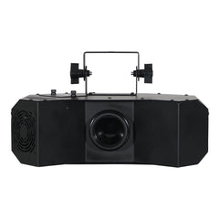 Fleur de Gobo Equinox Helix XP 150W