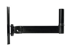 Omnitronic Wh-3 Wall Mounting For Speakers