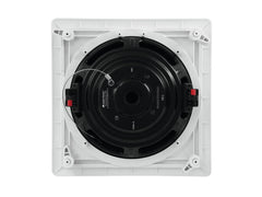 Omnitronic Csub-10 Decken-Subwoofer