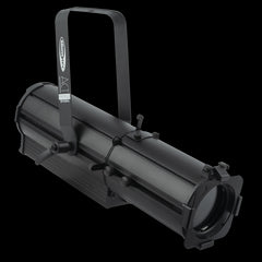 Showtec ACT Profile 50 RGBAL 50 W RGBAL Theater-LED-Ellipsoid