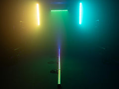 Eurolite LED PIX-16 QCL Bar LED Light Effect Bar