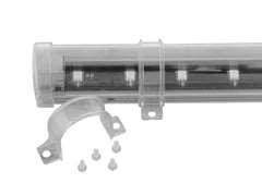 Eurolite Led Pixel Pole 100Cm