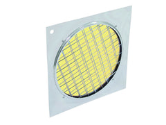 Eurolite Yellow Dichroitischer Filter Silber. Rahmen Par-64