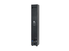 Eurolite Led Cbt-6 Cob Tcl Tower *B-Stock