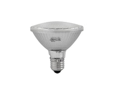 Omnilux PAR-30 SMD 11W E-27 LED 3000K Warm White