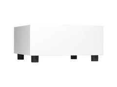 FBT KEIRON 8S White 8" Passive Subwoofer 300W RMS