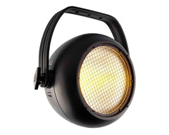 Chauvet Strike1 LED White Wash/Blinder/Strobe 230W LED IP65