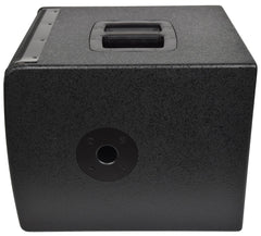 Citronic CASA-10B Passiver Sub 300Wrms