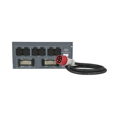 ShowgearPSA-32A12M