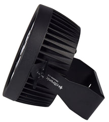 Citronic SilentPAR-216 18 x 12W RGBWA+UV Silent PAR Can