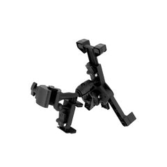 Gravity MA T TH 01 Traveler Universal Tablet Holder Mount Bracket *BOX DAMAGE*