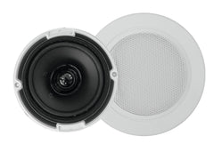 Omnitronic Csc-3 Ceiling Speaker