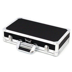 Stagg Guitar Pedal Flightcase (Medium)