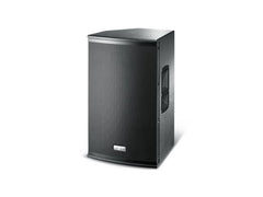 FBT Audio X-PRO 12