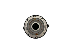 FBT Audio DIAPHRAGM MD/DE-38 FÜR DE-38 8 Ohm B