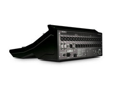 Allen & Heath SQ-5 48-Channel 96kHz Digital Mixer