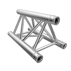 Global Truss F33 PL 0.5m Truss (PL-4076)